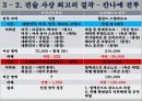  한니발을 이기고 젊은 로마를 세계의 제국으로 키워낸 남자 - 스키피오 아프리카누스 (Scipio Africanus) 37페이지