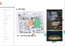 [건축 디자인 설계] MXD 사례조사 - 북유럽 스웨덴 남부휴양도시 말리, 터닝 토르소 빌딩(TURNING TURSO) & 일본 후쿠오카, 아크로스(アクロス/Acros).pptx 15페이지