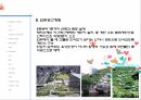 [건축 디자인 설계] MXD 사례조사 - 북유럽 스웨덴 남부휴양도시 말리, 터닝 토르소 빌딩(TURNING TURSO) & 일본 후쿠오카, 아크로스(アクロス/Acros).pptx 18페이지