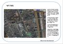 [건축 디자인 설계] MXD 사례조사 - 대전, 스타 게이트 (Star gate) & 강남구, 아이파크타워 (I’ Park Tower) & 요코하마, 랜드마크타워 (Landmark Tower) & 나고야, JR 센트럴 타워(JR Central Towers).pptx 13페이지