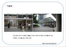[건축 디자인 설계] MXD 사례조사 - 대전, 스타 게이트 (Star gate) & 강남구, 아이파크타워 (I’ Park Tower) & 요코하마, 랜드마크타워 (Landmark Tower) & 나고야, JR 센트럴 타워(JR Central Towers).pptx 40페이지