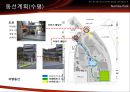 [건축 디자인 설계] MXD 사례조사 - SK 대전 사옥 & 서울시 송파구, 한빛 플라자 & 영국 맨체스터, 딘스게이트 (Deansgate) & 일본 오사카, 남바파크 (なんばパークス/Namba Parks).pptx 31페이지