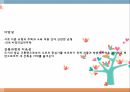 [건축 디자인 설계] MXD 사례조사 - 대한 교원 공제회 대전회관, 이안 해운대 엑소디움, 다낭시 메리디안 타워(Viendong Meridian Tower), 덴마크 오후스, 라이트 하우스(Light House).pptx 25페이지