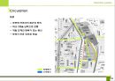 [건축 디자인 설계] MXD 사례조사 - 일본 오사카, 남바파크 (なんばパークス/Namba Parks).ppt 14페이지