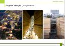 [건축 디자인 설계] MXD 사례조사 - 일본 오사카, 남바파크 (なんばパークス/Namba Parks).ppt 24페이지