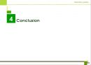 [건축 디자인 설계] MXD 사례조사 - 일본 오사카, 남바파크 (なんばパークス/Namba Parks).ppt 33페이지