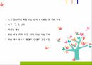  도시설계 case study(나고야 역세권) 2페이지