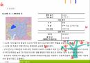  도시설계 case study(나고야 역세권) 14페이지
