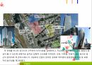  도시설계 case study(나고야 역세권) 17페이지