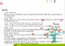  도시설계 case study(나고야 역세권) 19페이지