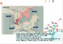  도시설계 case study(롯본기힐, 은평 뉴타운) 34페이지