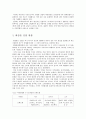 국내 화장품 산업의 발전과정과 현황 (국내 화장품 산업의 정의, 발전과정, 특징, 현황, 전망) 3페이지