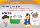 스키너 강화이론, 동기를 이용한 마케팅 전략,스키니강화,마케팅전략 3페이지