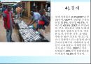 스와질란드국가분석, 스와질란드마케팅전략, 스와질란드사업계획 8페이지