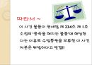 수출입통관 위반 사례, 관세법과 형법 14페이지