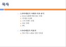  스타마케팅,스타마케팅전략,스타광고분석,연예인광고,드라마광고분석,광고분석,광고분석전략,간접광고,직접광고 2페이지