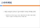  스타마케팅,스타마케팅전략,스타광고분석,연예인광고,드라마광고분석,광고분석,광고분석전략,간접광고,직접광고 4페이지