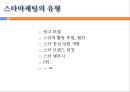  스타마케팅,스타마케팅전략,스타광고분석,연예인광고,드라마광고분석,광고분석,광고분석전략,간접광고,직접광고 5페이지