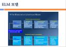  스타마케팅,스타마케팅전략,스타광고분석,연예인광고,드라마광고분석,광고분석,광고분석전략,간접광고,직접광고 6페이지