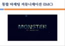  스타마케팅,스타마케팅전략,스타광고분석,연예인광고,드라마광고분석,광고분석,광고분석전략,간접광고,직접광고 19페이지