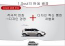 소울마케팅,기아자동차마케팅,브랜드마케팅,서비스마케팅,글로벌경영,사례분석,swot,stp,4p 6페이지
