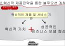  소울마케팅,기아자동차마케팅,브랜드마케팅,서비스마케팅,글로벌경영,사례분석,swot,stp,4p 7페이지