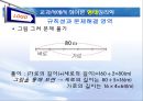  수학과교육,여합심리학,형태심리학,마케팅,브랜드,브랜드마케팅,기업,서비스마케팅,글로벌,경영,시장,사례,swot,stp,4p 25페이지