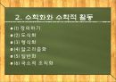  수학적활동,수학화,수학교육,마케팅,브랜드,브랜드마케팅,기업,서비스마케팅,글로벌,경영,시장,사례,swot,stp,4p 4페이지