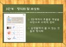  수학적활동,수학화,수학교육,마케팅,브랜드,브랜드마케팅,기업,서비스마케팅,글로벌,경영,시장,사례,swot,stp,4p 11페이지