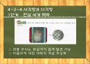  수학적활동,수학화,수학교육,마케팅,브랜드,브랜드마케팅,기업,서비스마케팅,글로벌,경영,시장,사례,swot,stp,4p 17페이지