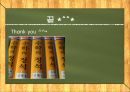  수학적활동,수학화,수학교육,마케팅,브랜드,브랜드마케팅,기업,서비스마케팅,글로벌,경영,시장,사례,swot,stp,4p 29페이지