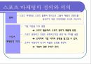 스포츠마케팅, 스포츠마케팅전략,스포츠마케팅사례및분석 3페이지