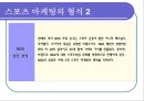 스포츠마케팅, 스포츠마케팅전략,스포츠마케팅사례및분석 8페이지