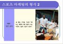 스포츠마케팅, 스포츠마케팅전략,스포츠마케팅사례및분석 14페이지
