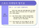 스포츠마케팅, 스포츠마케팅전략,스포츠마케팅사례및분석 15페이지