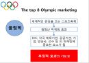 스포츠마케팅 실패사례, 스포츠마케팅전략,마케팅실패사례 2페이지