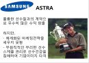 스포츠마케팅 실패사례, 스포츠마케팅전략,마케팅실패사례 13페이지