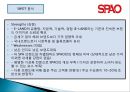 스파오, 이랜드패션, spao, 마케팅, 브랜드, 브랜드마케팅, 기업, 서비스마케팅, 글로벌, 경영, 시장, 사례, swot, stp, 4p, 결론 및 느낀점 13페이지
