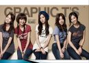 스파오, 이랜드패션, spao, 마케팅, 브랜드, 브랜드마케팅, 기업, 서비스마케팅, 글로벌, 경영, 시장, 사례, swot, stp, 4p, 결론 및 느낀점 19페이지