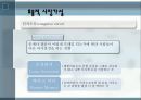 시장효율성, Market Efficiency, 도덕감정론,행동재무학,인자오류사례 8페이지