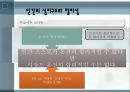 시장효율성, Market Efficiency, 도덕감정론,행동재무학,인자오류사례 14페이지