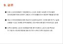  스포츠마케팅,마케팅사례,마케팅,브랜드,브랜드마케팅,기업,서비스마케팅,글로벌,경영,시장,사례,swot,stp,4p 23페이지