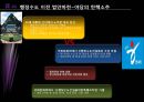  신행정수도이전,정부정책사업,갈등 및 정책변동 8페이지