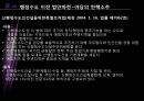  신행정수도이전,정부정책사업,갈등 및 정책변동 9페이지