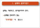  실패의법칙,실패사례,성공사례,실패법칙,실패사례분석,성공사례분석,실패 3페이지