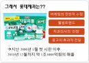 실패의법칙,실패사례,성공사례,실패법칙,실패사례분석,성공사례분석,실패 8페이지