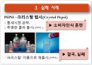 실패의법칙,실패사례,성공사례,실패법칙,실패사례분석,성공사례분석,실패 9페이지