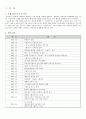 신제품개발성공사례,한경희스팀청소기성공사례,신제품성공사례,신제품개발 3페이지