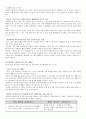 신제품개발성공사례,한경희스팀청소기성공사례,신제품성공사례,신제품개발 7페이지