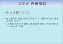 싸이월드사례,비지니스 모델화,싸이월드성공전략사례,브랜드마케팅,서비스마케팅,글로벌경영,사례분석,swot,stp,4p 8페이지